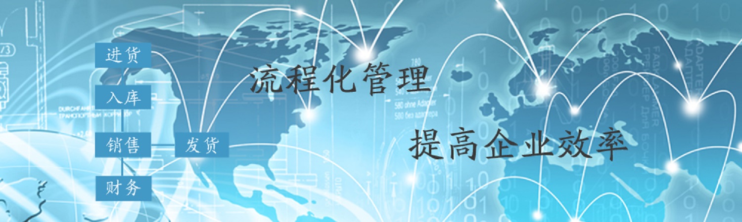 d_index