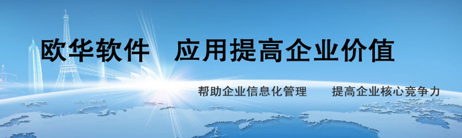 d_index1